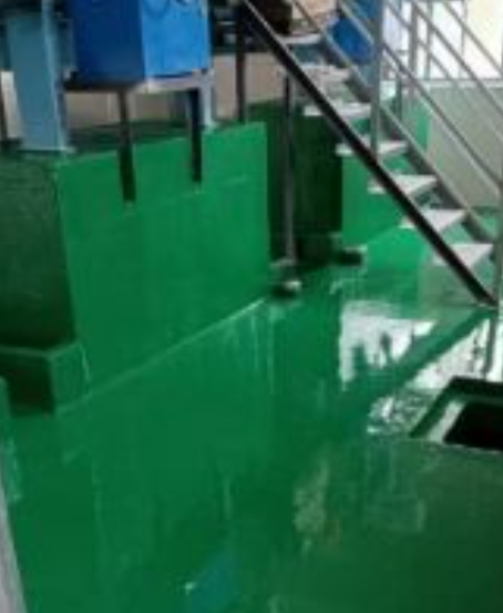 青秀球场地坪价格,翻新修补市场价